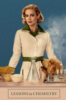 پوستر دروس شیمی