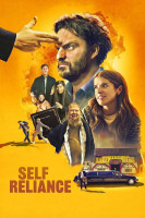 پوستر اعتماد به نفس