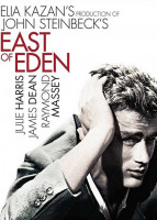 پوستر شرق بهشت