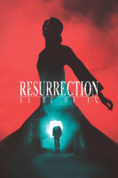 پوستر رستاخیز