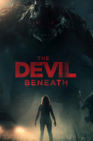 پوستر شیطان نهفته