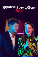 پوستر دوباره عشق به توان دو