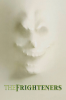 پوستر ترس‌آفرینان