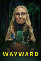 پوستر خودسر