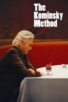 پوستر روش کامینسکی