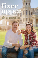 پوستر نوسازی ساختمان ها : کاخ