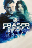 پوستر پاک کننده: تولد دوباره