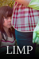 پوستر به سمت من شنا کن