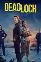 پوستر ددلاک