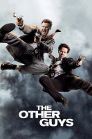 پوستر اون یکی ها