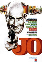 پوستر مقتول فراری