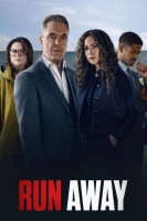 پوستر فرار کن