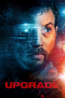 پوستر ارتقا