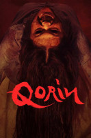 پوستر قورین