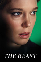 پوستر جانور