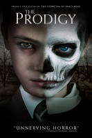 پوستر اعجوبه