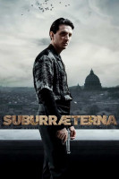 پوستر شهر جاودان