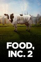 پوستر صنعت غذا ۲