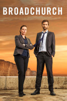 پوستر برودچرچ