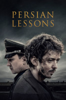 پوستر درس های فارسی