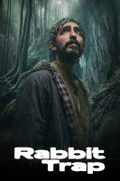 پوستر تله خرگوش