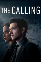 پوستر ندای درون