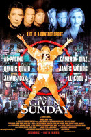 پوستر هر یکشنبه کذایی