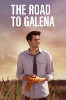 پوستر جاده گالینا