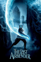 پوستر آخرین بادافزار