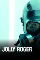 پوستر پرچم دزدان دریایی