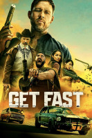 پوستر سریع باش