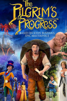 پوستر پیشرفت پیلگریم