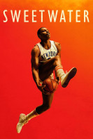 پوستر سوییت واتر