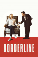 پوستر خط مرزی