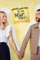 پوستر جایی که عاشق بودیم