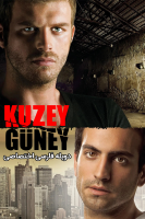 پوستر کوزی گونی