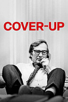 پوستر پنهان کاری