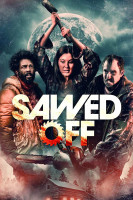 پوستر اره شده