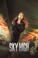 پوستر تا بلندای آسمان