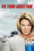 پوستر چیزی در مورد پم