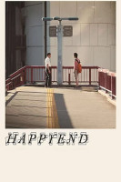 پوستر پایان خوش