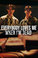 پوستر وقتی مردم همه دوستم دارند