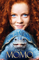 پوستر مومو