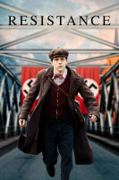 پوستر مقاومت