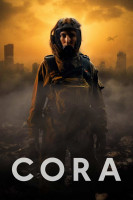 پوستر کورا