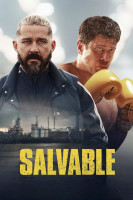 پوستر نجات پذیر