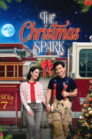 پوستر معجزه کریسمس