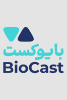پوستر بایوکست