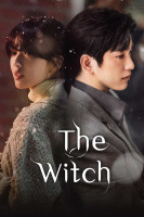 پوستر جادوگر