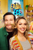 پوستر اردال و اجه